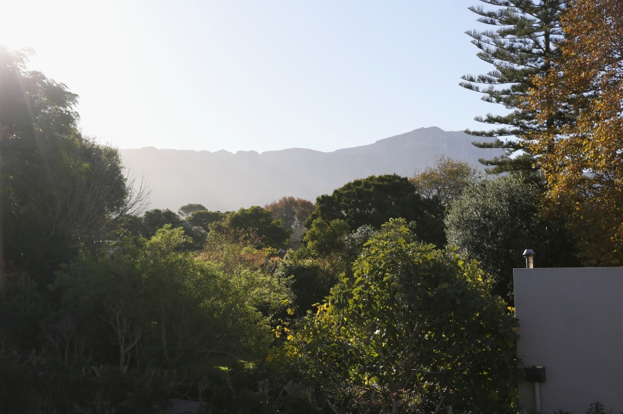 3 Bedroom Property for Sale in Constantia Western Cape